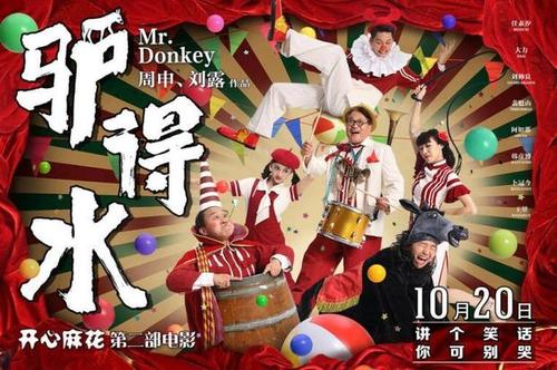 做假日本群馬縣立縣民健康科學大學文凭